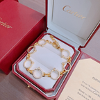 TimiLOVE&JUSTE BRACELET DIAMONDS