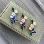 [Timi] 2026 NEW MODEL SPRING LUCKY BROOCH