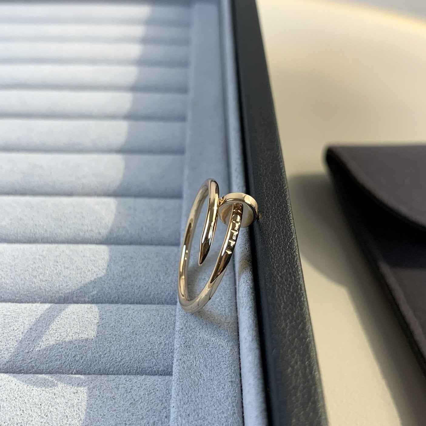 TimiJUSTE RING 1.8MM