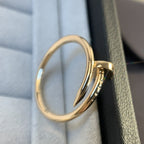 TimiJUSTE RING 1.8MM
