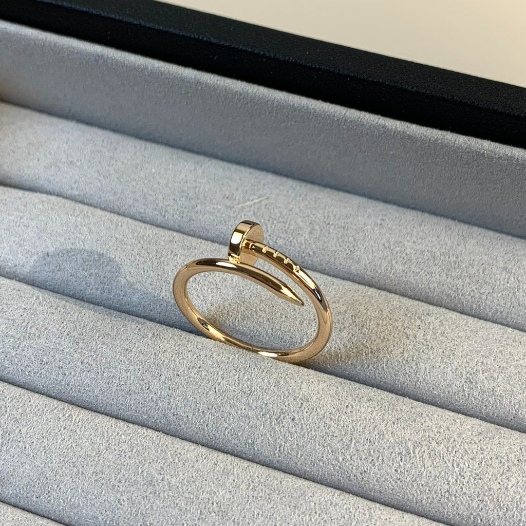 TimiJUSTE RING 1.8MM
