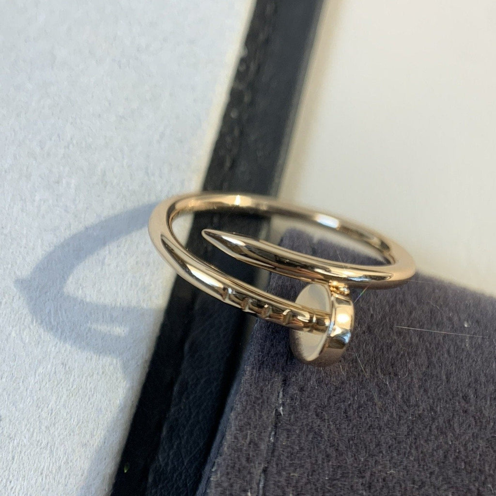 TimiJUSTE RING 1.8MM