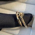 TimiJUSTE RING 1.8MM