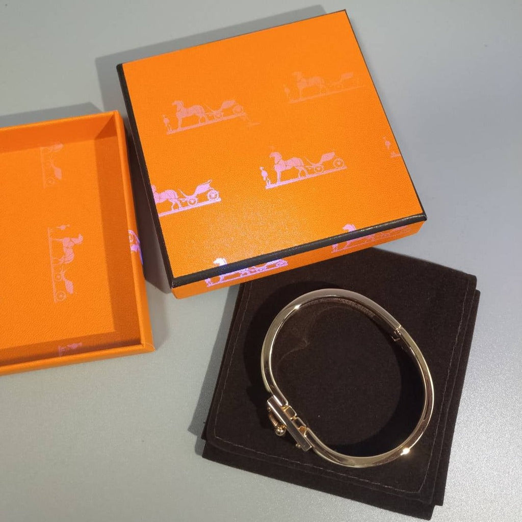 TimiH ROUGE BRACELET