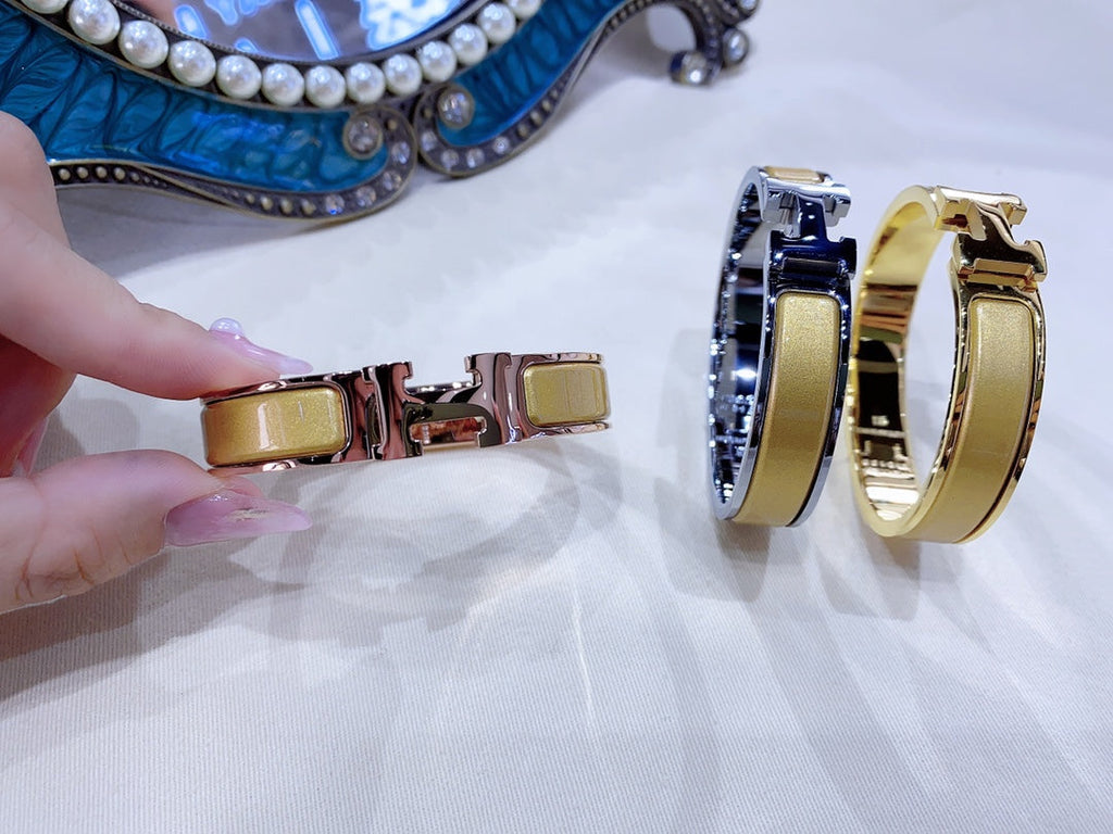 TimiH CHAMPAGNE BRACELET