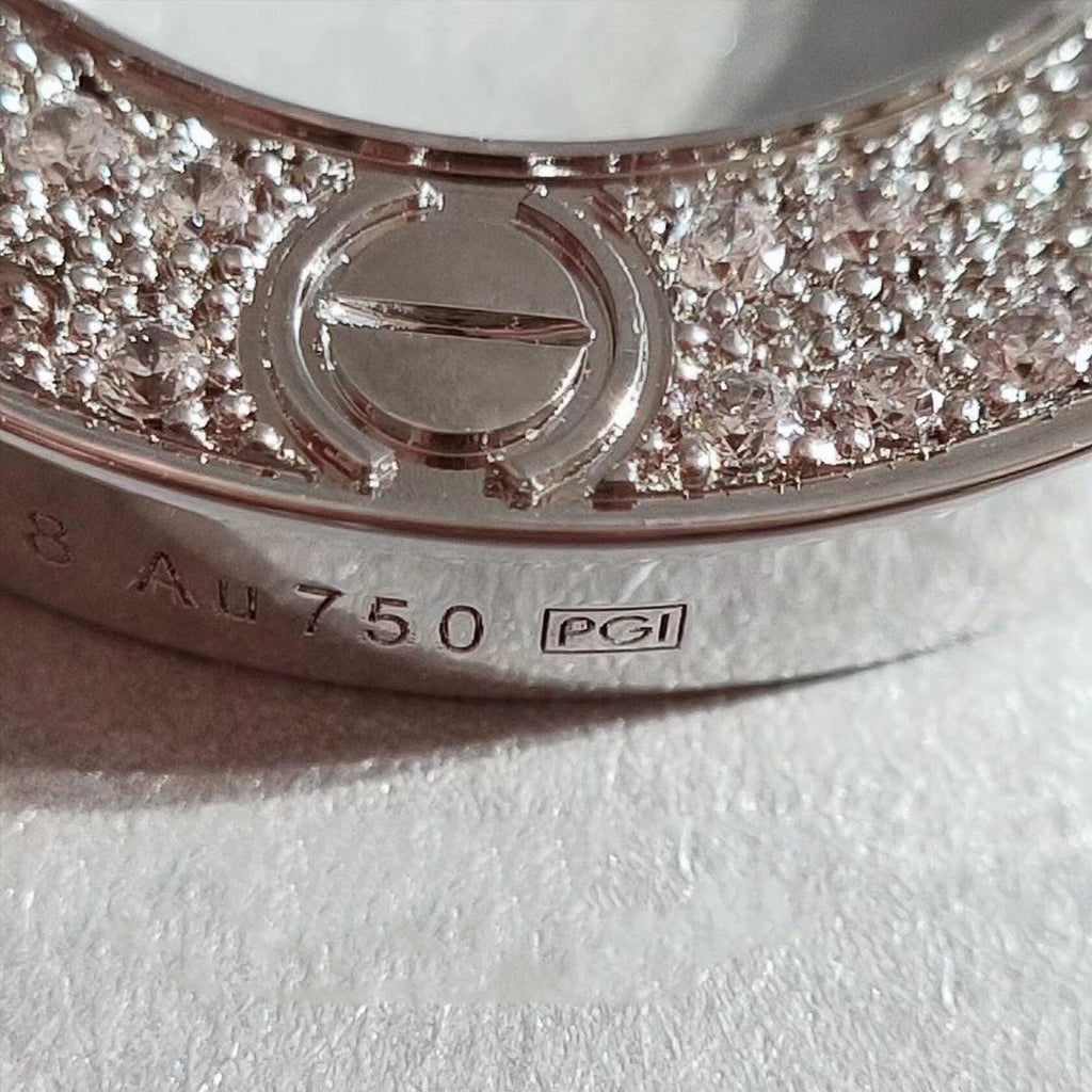 TimiLOVE NECKLACE ADJUSTABLE SILVER