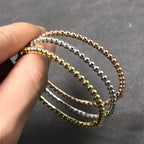 ¡®Timi¡¯PERLEE PEARLS BRACELET