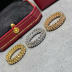 TimiCLASH 5.5MM RING