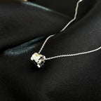 TimiBEE MINI NECKLACE