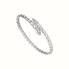 [Timi jewelrys]SPIRIT SNAKE BRACELET COLLECTION