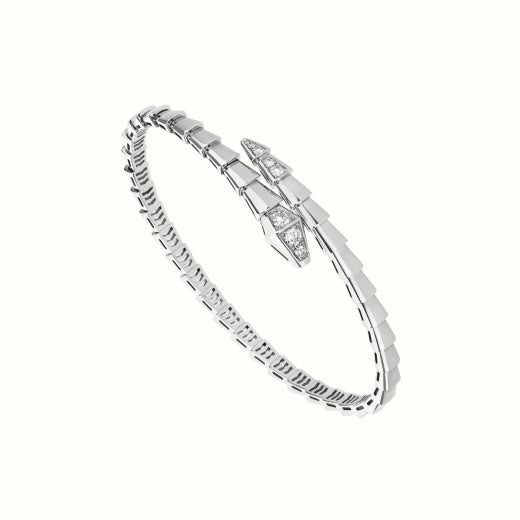 [Timi jewelrys]SPIRIT SNAKE BRACELET COLLECTION