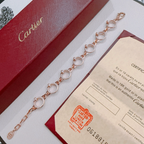 TimiLOVE&JUSTE BRACELET DIAMONDS