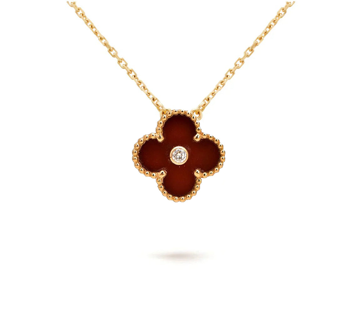 TimiCHRISTMAS LIMITED EDITION NECKLACE COLLECTION