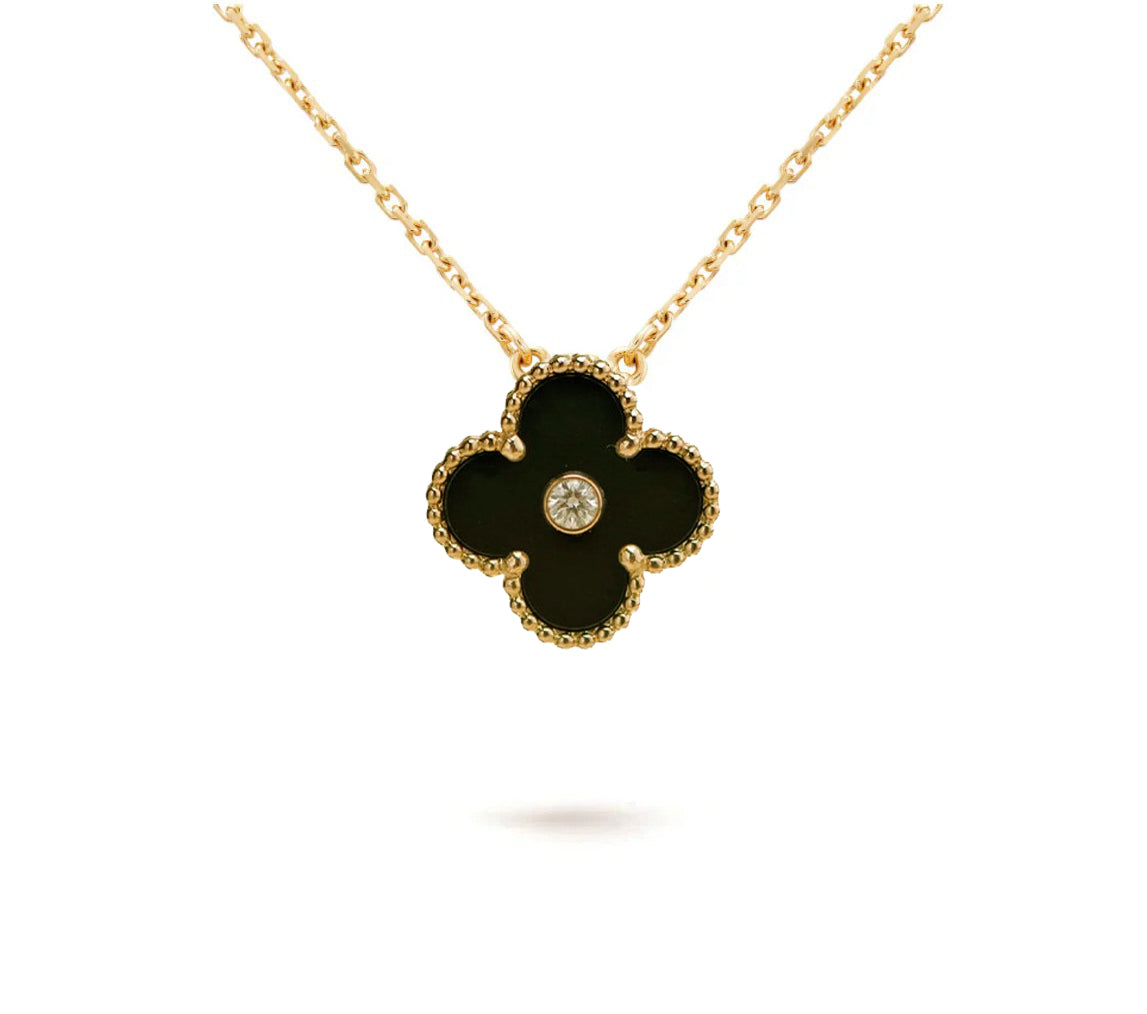 TimiCHRISTMAS LIMITED EDITION NECKLACE COLLECTION