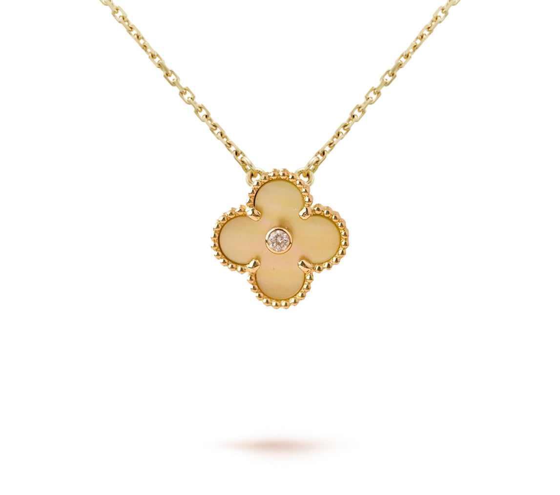 TimiCHRISTMAS LIMITED EDITION NECKLACE COLLECTION