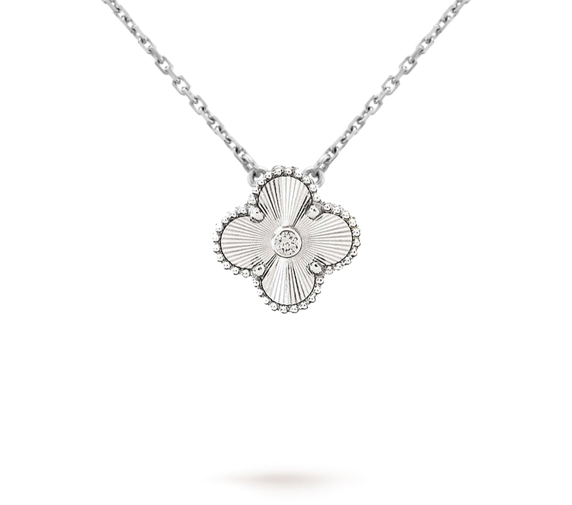 TimiCHRISTMAS LIMITED EDITION NECKLACE COLLECTION