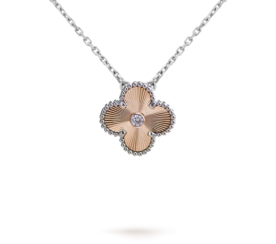 TimiCHRISTMAS LIMITED EDITION NECKLACE COLLECTION