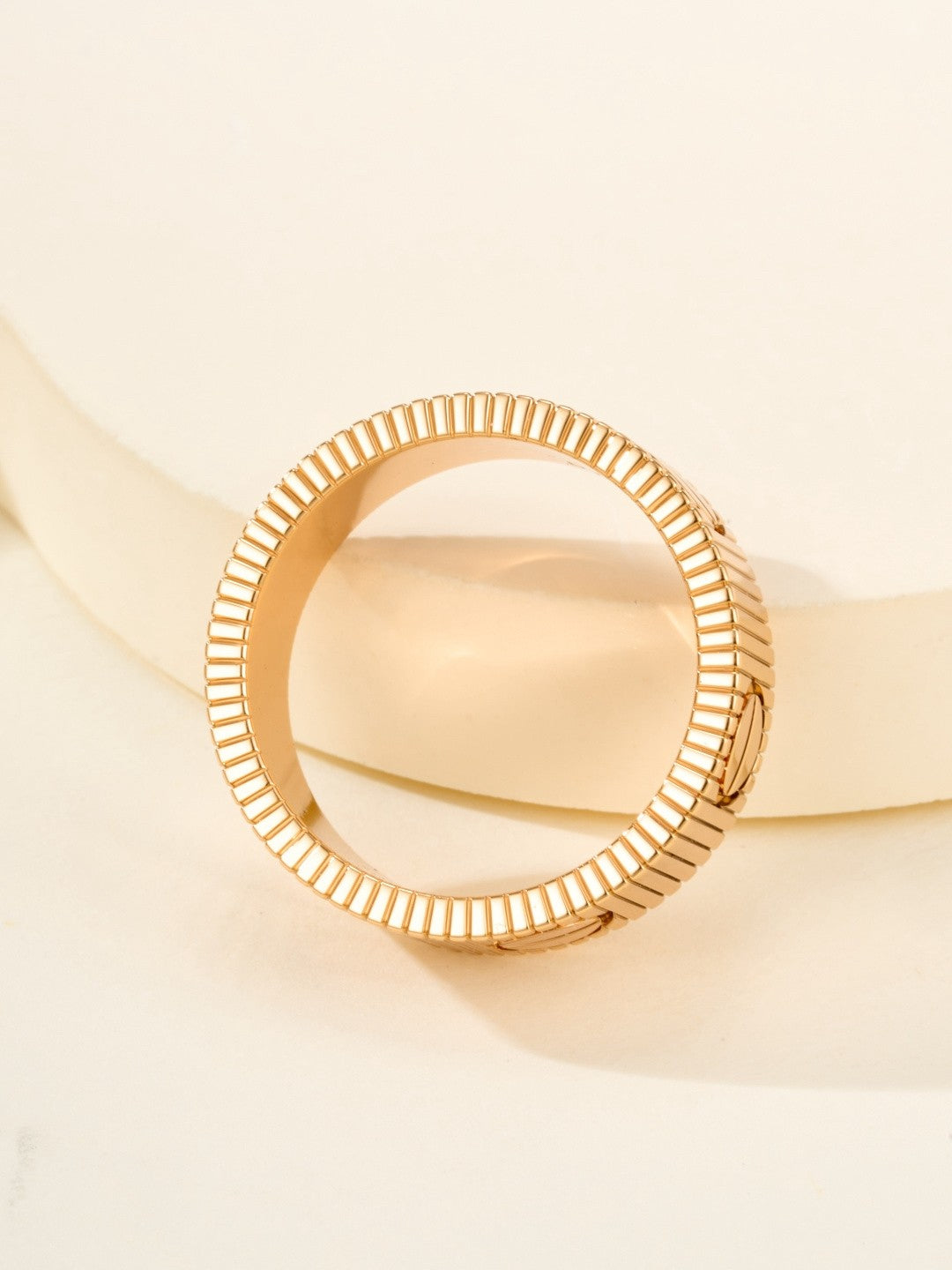 TimiNEW MODEL LOVE 6.5 MM RING