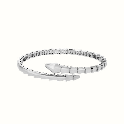 [Timi jewelrys]SPIRIT SNAKE BRACELET COLLECTION
