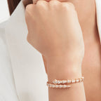 [Timi jewelrys]SPIRIT SNAKE BRACELET COLLECTION