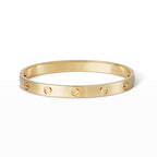 TimiLOVE BRACELET 6.1MM