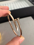 TimiJUSTE BRACELET 3.5MM