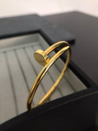 TimiJUSTE BRACELET 3.5MM