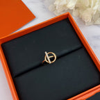 TimiECHAPPEE RING DIAMOND