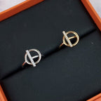 TimiECHAPPEE RING DIAMOND