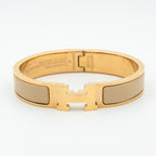 TimiH GREY BRACELET