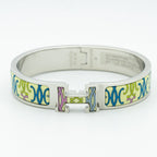 TimiH BRACELET BEIGE MULTICOLOR