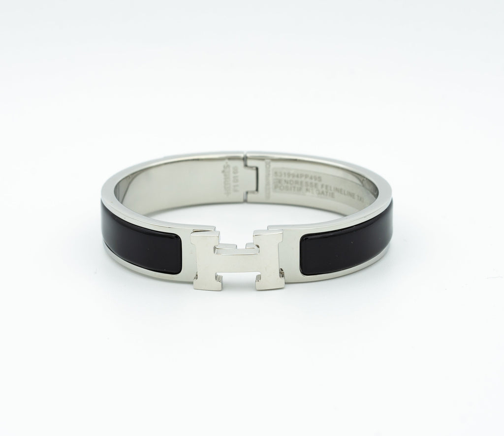 TimiH BLACK BRACELET