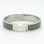TimiH BRACELET BLUE GREEN 12MM