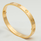 TimiLOVE BRACELET 6.1MM