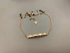 TimiBEE LOVE BRACELET DIAMOND
