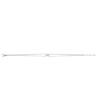 TimiJEUX BRACELET  DIAMOND