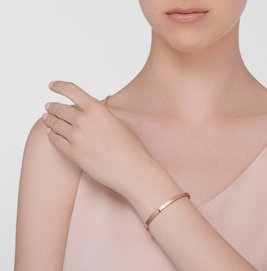 TimiLOVE BRACELET 3.65MM
