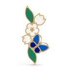 [Timi]2026 NEW MODEL SPRING LUCKY BROOCH